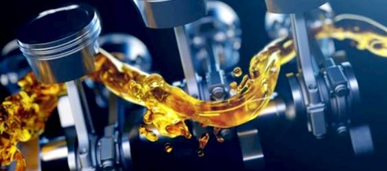 guide to choose right motor oil for your car